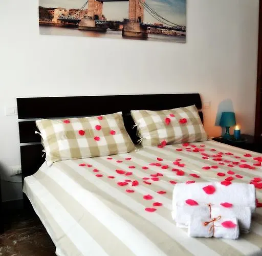 B&B Di Leo