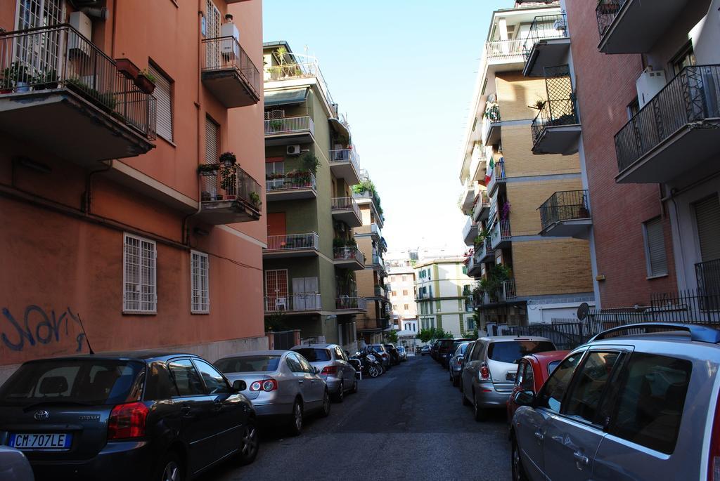 Di Leo